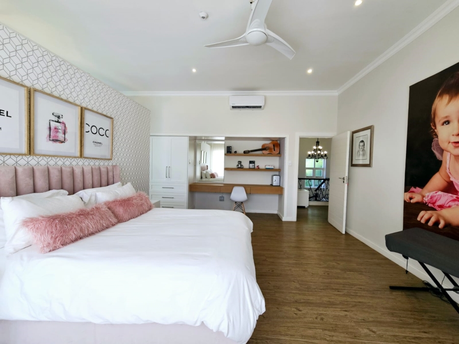 8 Bedroom Property for Sale in Selborne Eastern Cape